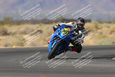 media/Nov-11-2023-SoCal Trackdays (Sat) [[efd63766ff]]/Turn 16 (11am)/